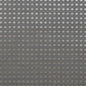 MISER Stout Upholstery
