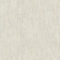 MISP-1 STOUT MISPLACE 1 WHEAT WHEAT DRAPERY