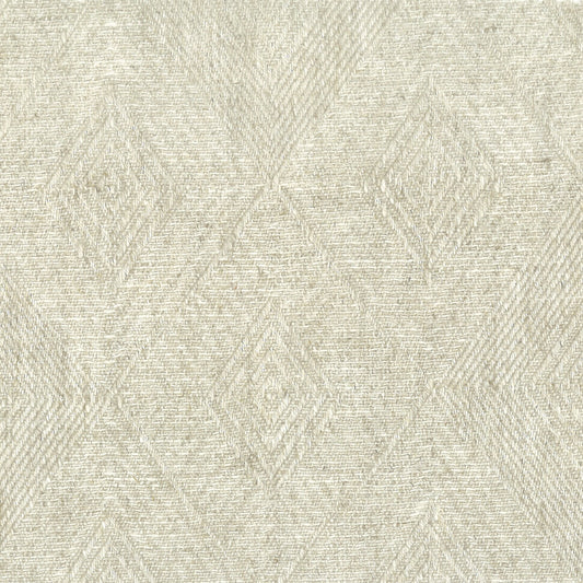 MISSY Stout Upholstery
