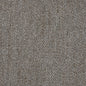 MISSISSIPPI-05 KRAVET DESIGN MISSISSIPPI-5 KRAVET DESIGN UPHOLSTERY