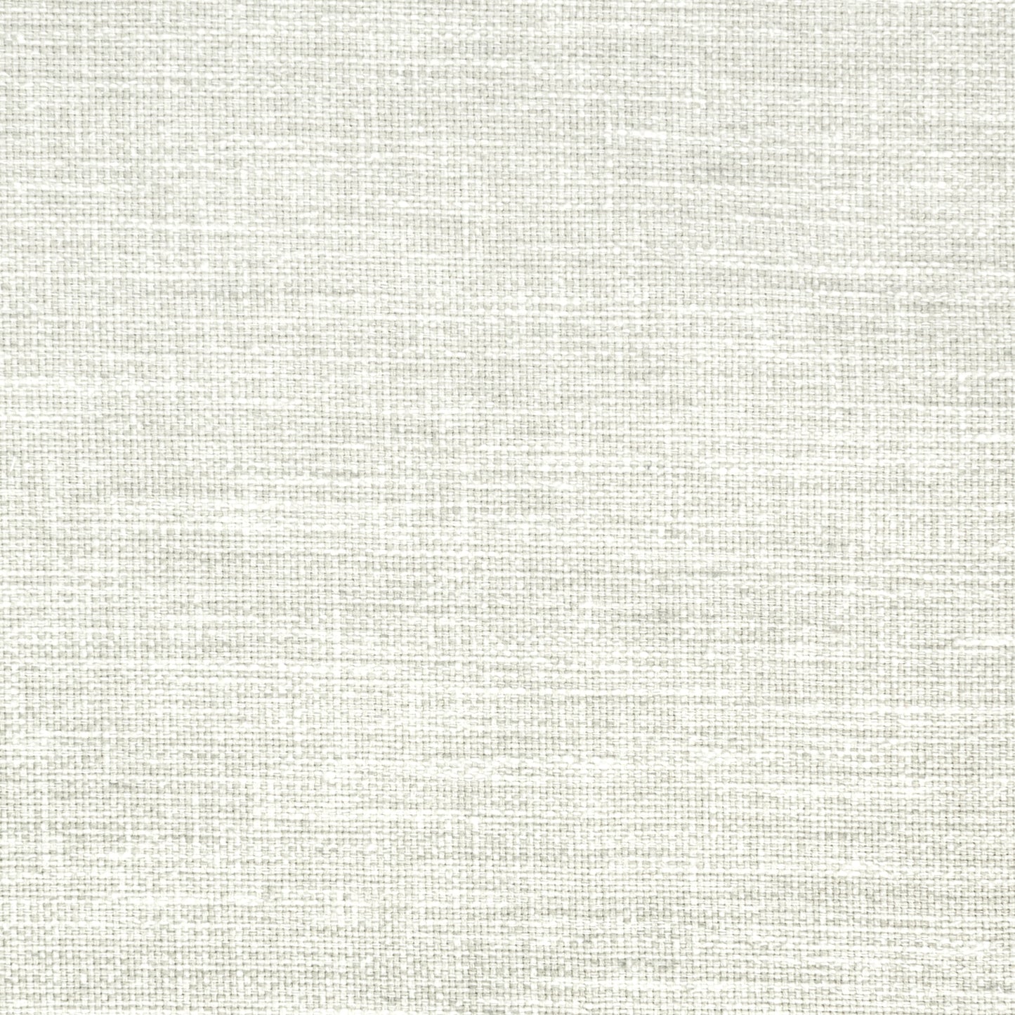 MISTY Stout Drapery