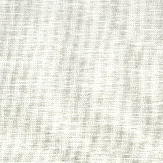 MISTY Stout Drapery