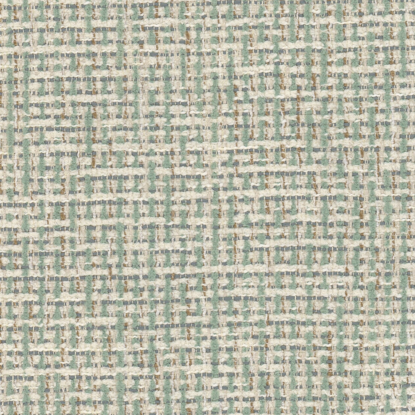 MITAWAN Stout Upholstery