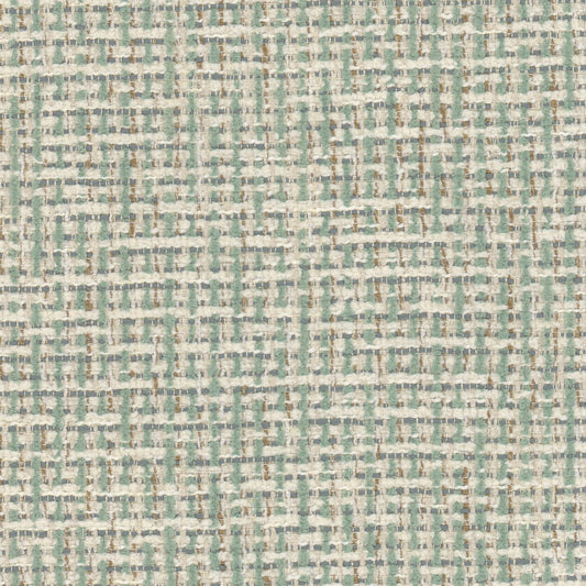 MITAWAN Stout Upholstery