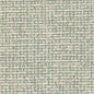 MITAWAN Stout Upholstery