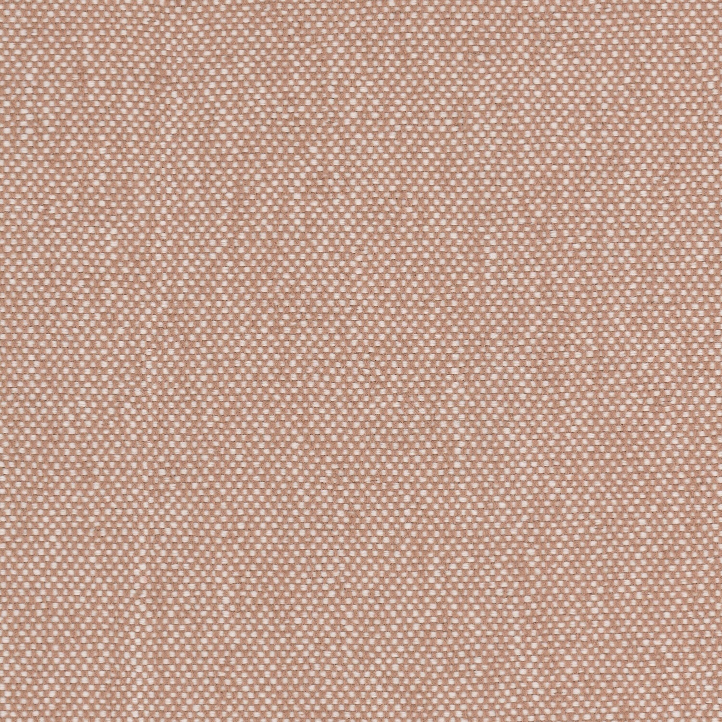 MITCHAM Stout Upholstery