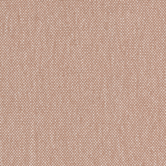 MITCHAM Stout Upholstery
