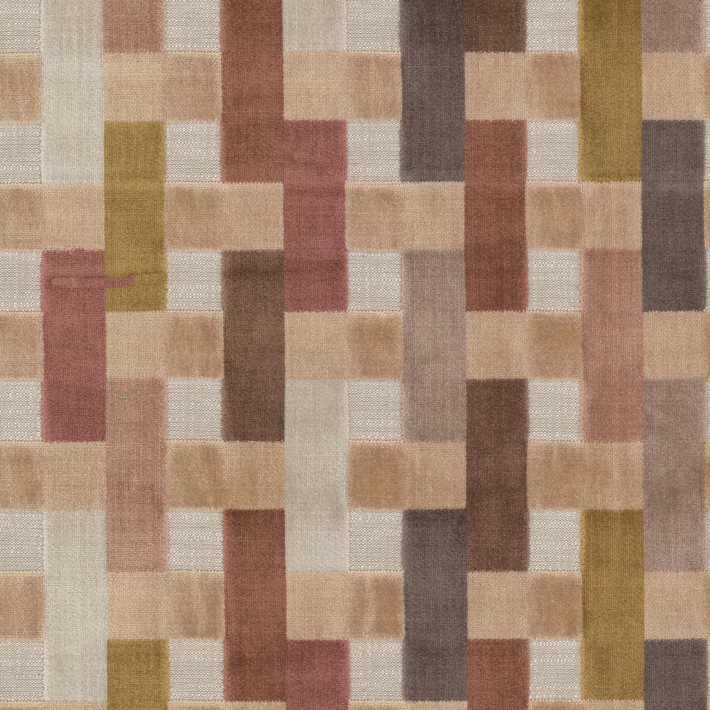 MIXTURE Stout Upholstery