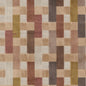MIXTURE Stout Upholstery