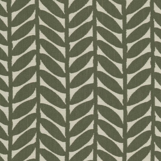 MIXUP Stout Upholstery