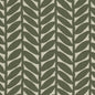 MIXUP Stout Upholstery