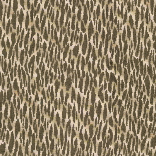 MIZZEN Stout Upholstery