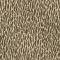 MIZZEN Stout Upholstery
