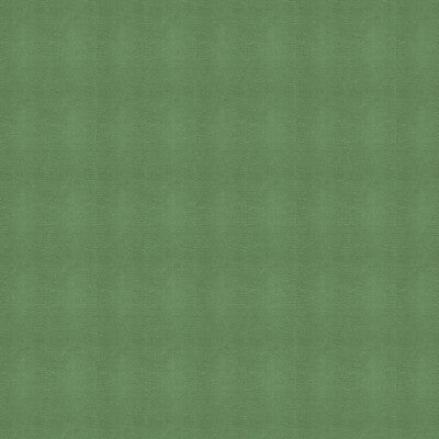 MOCCASIN-35 KRAVET DESIGN MOCCASIN-35 KRAVET DESIGN UPHOLSTERY