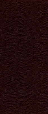 MOCCASIN-99 KRAVET DESIGN MOCCASIN-99 KRAVET DESIGN UPHOLSTERY