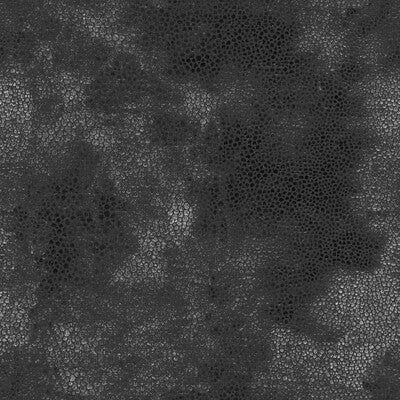 MODICA-21 MODICA COAL KRAVET COUTURE UPHOLSTERY