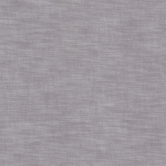 MODS Stout Upholstery
