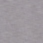 MODS-3 STOUT MODS 3 WISTERIA WISTERIA UPHOLSTERY