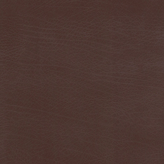 MOHAVE Stout Upholstery