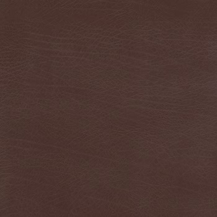 MOHA-1 STOUT MOHAVE 1 ESPRESSO ESPRESSO UPHOLSTERY