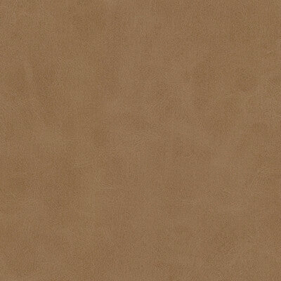 MOJARI-106 KRAVET DESIGN MOJARI-106 KRAVET DESIGN UPHOLSTERY