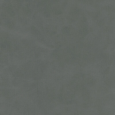 MOJARI-52 KRAVET DESIGN MOJARI-52 KRAVET DESIGN UPHOLSTERY