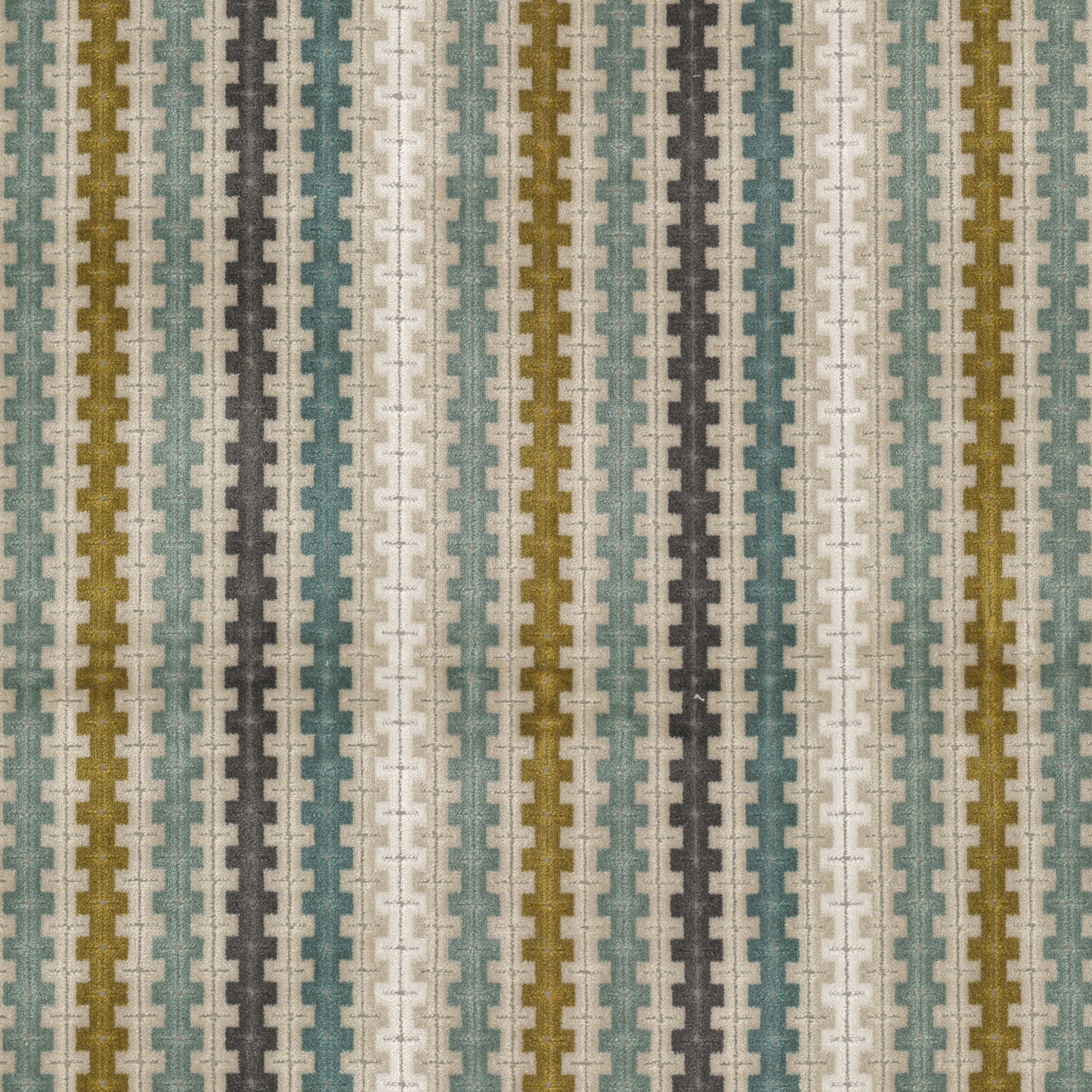 MOJO Stout Upholstery