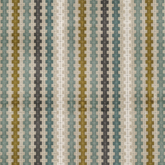 MOJO Stout Upholstery