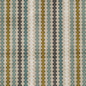MOJO Stout Upholstery