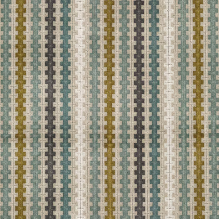 MOJO-1 STOUT MOJO 1 PEACOCK PEACOCK UPHOLSTERY