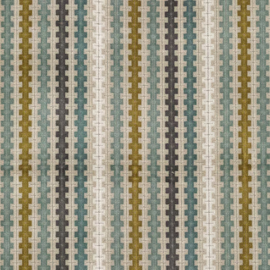 MOJO-1 STOUT MOJO 1 PEACOCK PEACOCK UPHOLSTERY