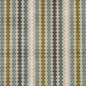 MOJO-1 STOUT MOJO 1 PEACOCK PEACOCK UPHOLSTERY