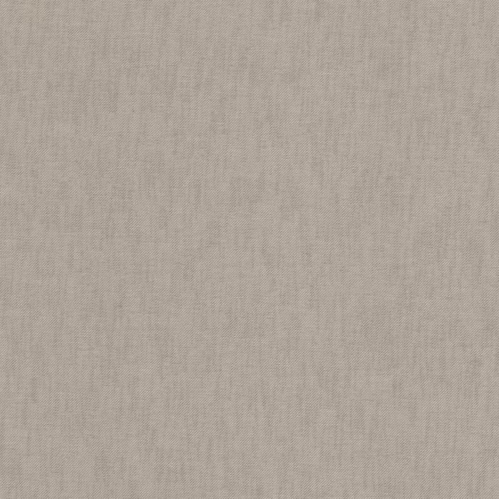 MOKA-2 STOUT MOKA 2 HEMP HEMP DRAPERY