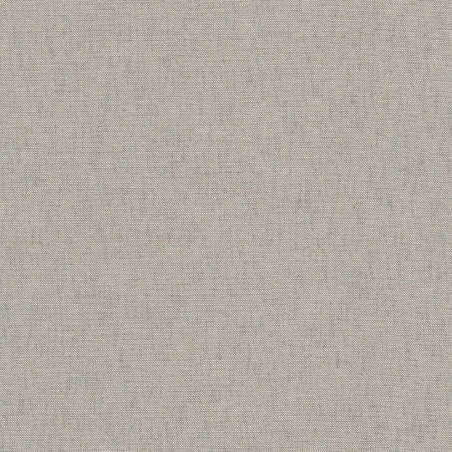 MOKA Stout Drapery