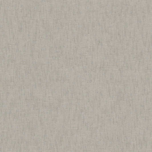 MOKA Stout Drapery