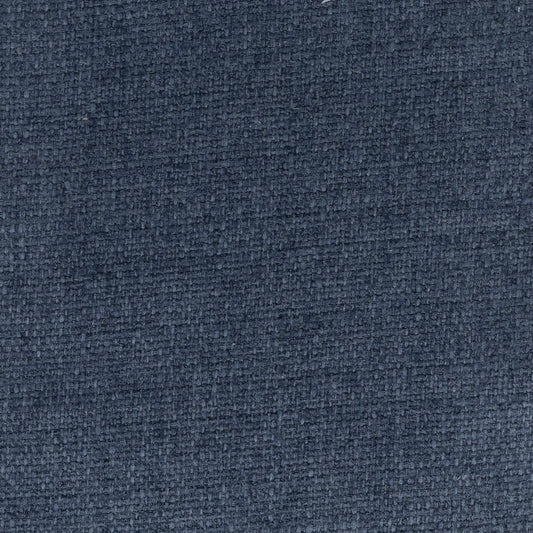 MOLAKI Stout Upholstery