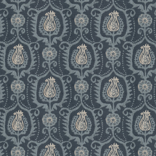 MOLDAVIA Stout Upholstery