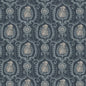 MOLDAVIA Stout Upholstery