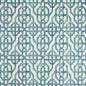 MOLOKAI-15 KRAVET BASICS MOLOKAI-15 KRAVET BASICS Fabrics Drapery Upholstery