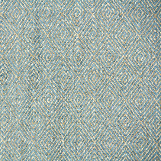 MOMBASA Stout Upholstery
