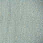 MOMBASA Stout Upholstery
