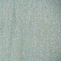 MOMB-1 STOUT MOMBASA 1 DRESDEN DRESDEN UPHOLSTERY