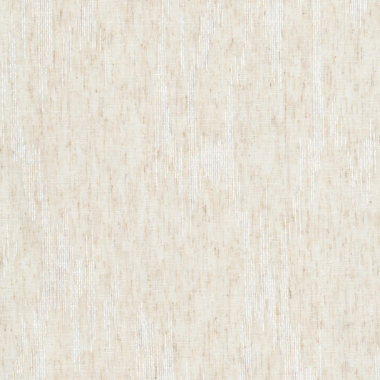 MOMENTUM Stout Drapery