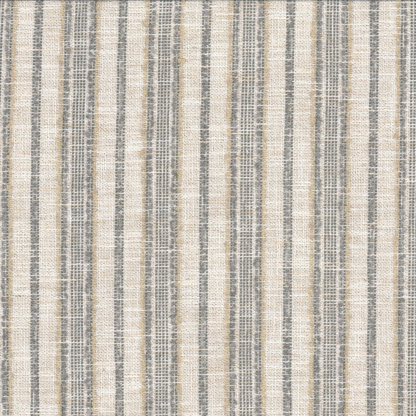 MONACO Stout Upholstery