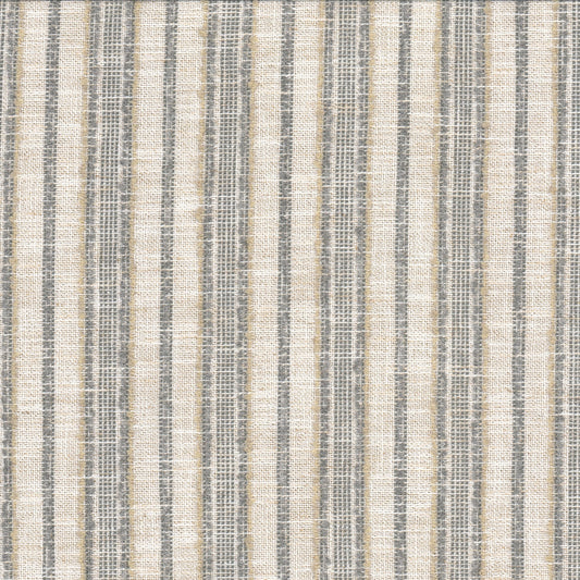 MONACO Stout Upholstery