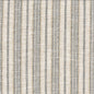 MONACO Stout Upholstery