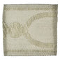 MONO-3 STOUT MONOGRAM 3 ASH ASH TRIMMING