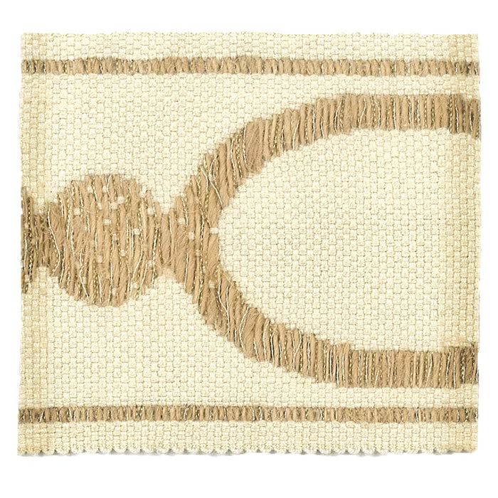 MONO-4 STOUT MONOGRAM 4 BAMBOO BAMBOO TRIMMING