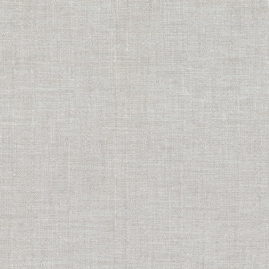MONROE Stout Drapery