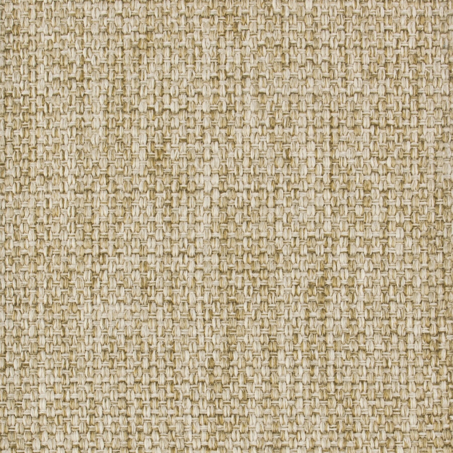 MONZA Stout Upholstery
